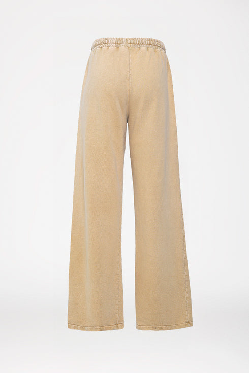 Sand Sweatpant